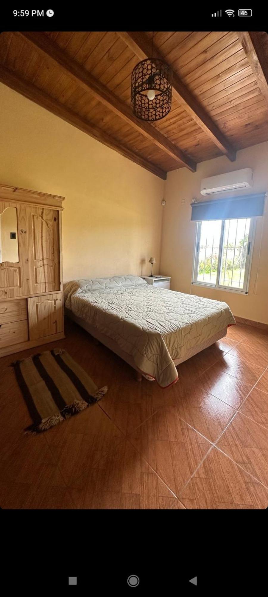 Villa La Quinta De Loli à San Pedro  Extérieur photo