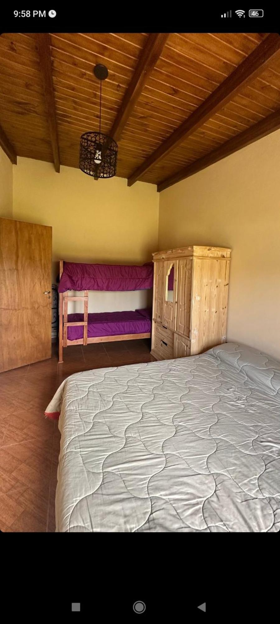 Villa La Quinta De Loli à San Pedro  Extérieur photo