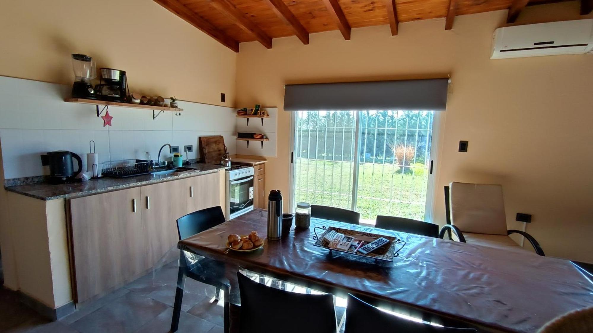 Villa La Quinta De Loli à San Pedro  Extérieur photo